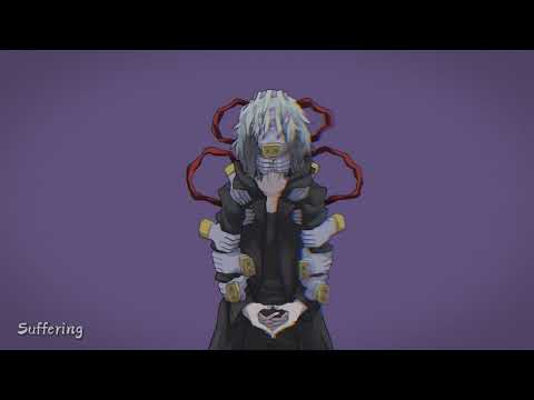 SLEVPY808 - Deniro (ft. trippin4u & Richy Santo)  🥀