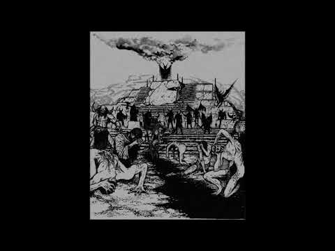 DIE MEL   BEASTMODE Podcast #17