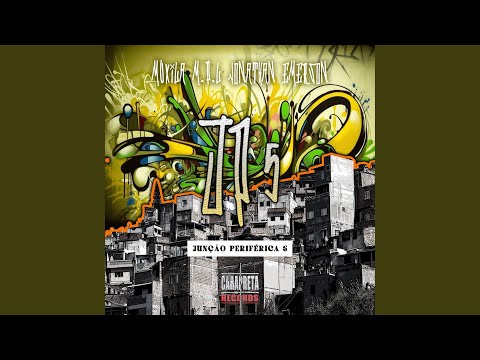 Junção Periférica 5