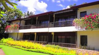 preview picture of video 'Cebu White Sands - Cebu Hotels - WOW Philippines Travel Agency'