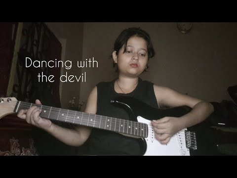 Dancing With The Devil - ISBANKY