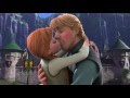 Anna White And The Seven Characters Part 26 True Love S First Kiss Happily Ever After