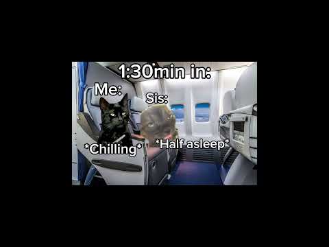 Miniatura de FRANCE (skit)