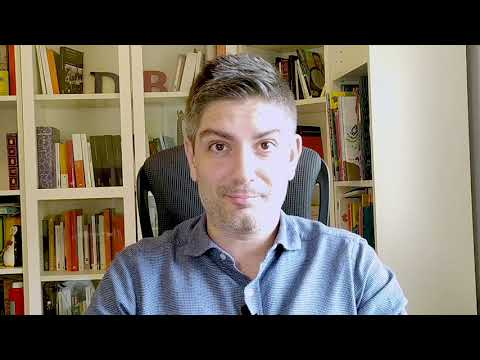 Vista previa del video