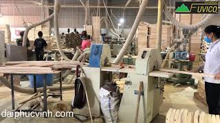 COMBO MÁY CHÀ NHÁM BO GIẢM BÉN GF-420 cực hiệu quả