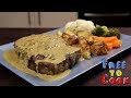 Beef Scotch Steak Recipes Free Download Youtube Mp3 and Mp4