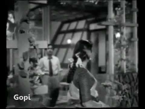 download lagu mp3 mp4 Master Venu, download lagu Master Venu gratis, unduh video klip Master Venu