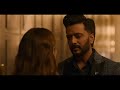 RITESH DESHMUKH TAMANNA BHATIYA HOT SEX KISSING VIDEO VIREL TAMANNA BHATIYA MMS SEXY VIDEOS