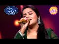 Indian Idol S13 | 'Aao Twist Kare' पर किया सारे Contestants ने Dance | Non- Stop Jams