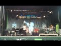 Hector Infanzon 05