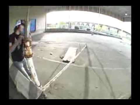 Swell - Circle of Confusion