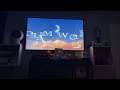 OH MY GUH Madagascar 3 Europe S Most Wanted On Nick Jr December 17 2022 EXTREMELY REAL