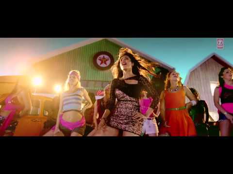 download lagu mp3 mp4 ABCD Any Body Can Dance H2906, download mp3 ABCD Any Body Can Dance H2906 free downloadn, video klip ABCD Any Body Can Dance H2906