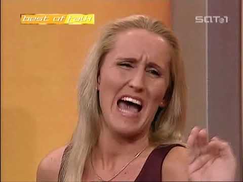 Best of Talk 09 – TV Archiv