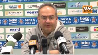 sacripanti-il-mercato-ora-pensiamo-soltanto-a-brindisi