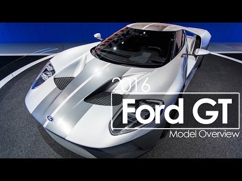 2015 New York Auto Show