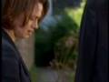 Bad Girls 28 Nikki Helen