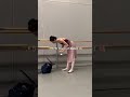 Ballet Pilates Yoga