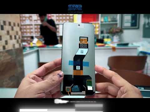 Infinix Smart 10 display price in Bangladesh Video Thumbnail