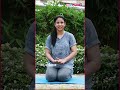 1 Month ல 10Kgs Weight Loss பண்ணேன் Alyamanasa Weightloss Shorts