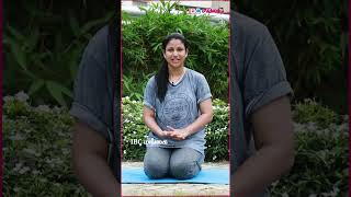 1 month-ல 10Kgs weight loss பண்ணேன�