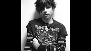 Ryan Adams &quot;Halloween&quot;@ Masonic Temple Hollywood Forever Cemetery 10-10-11