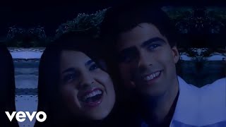 Eiza - Cuando Yo Te Vi (F.t Santiago Ramundo)