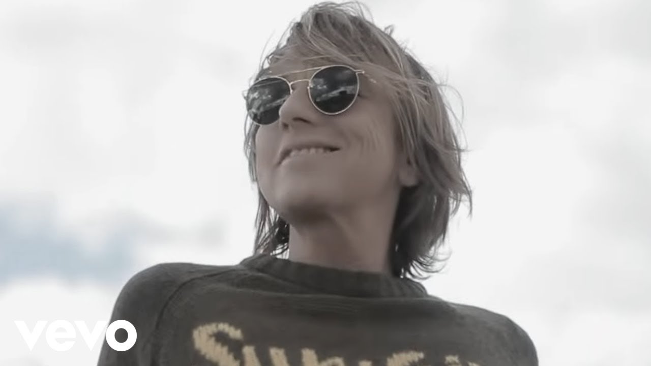 Watch Now Gianna Nannini - Vita Nuova (Videoclip) Gianna Nannini - Vita Nuova (Videoclip)