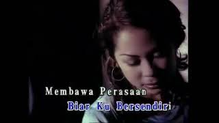 Download lagu S JIBENG - Selamat Tinggal Pujaan mp3 Download lagu S JIBENG - Selamat Tinggal Pujaan mp3