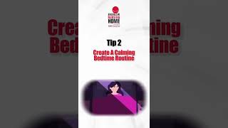 Help your kids fall asleep faster with these easy tips