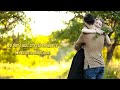 Online bouquet delivery in Pune