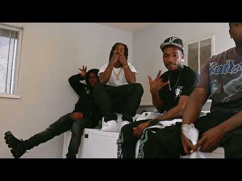 Dolow-my hittaz ft.tesla and PB.tay