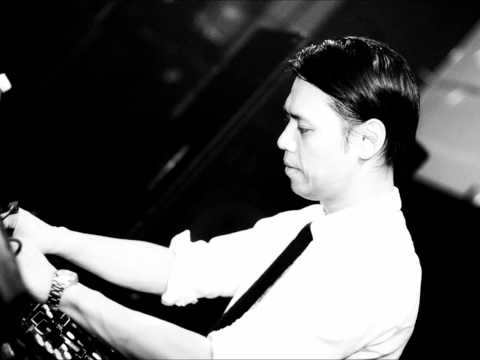 大沢伸一 Shinichi Osawa - Off the Rocker MegaMix (2 of 2)