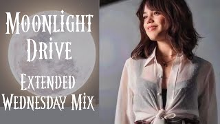 Moonlight Drive (Extended) - Moonlight Drive - The Doors