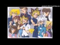 Yuichi Ikuzawa - Warriors 