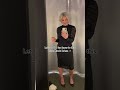 Love Me A Good Moto Jacket Shorts Dress Ootd Clothing