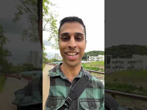 HCMS student testimonial