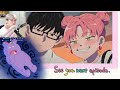 She Went On A DATE WITH FAKER You And I Are Polar Opposites Episode 2 REACTION