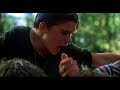 Stand By Me 1986 Trailer