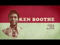 Ken Boothe - Artibella