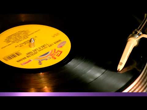 Inner Life feat. Jocelyn Brown - I Like It Like That (M.L.'s Club)