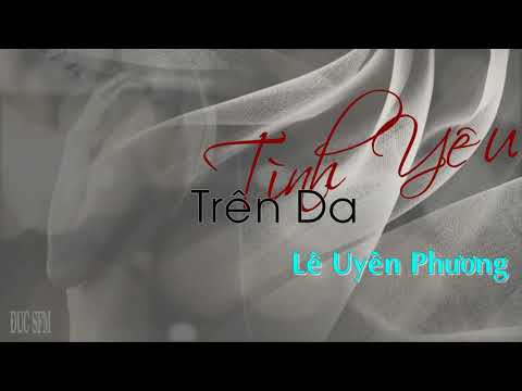 Thể hiện bởi Lê Uyên & Phương