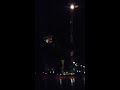 Mambu Ma Miondo Air Congo El Pipo