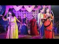 आप देख रहे है सकटपुर की नौटंकी का बेहत�
