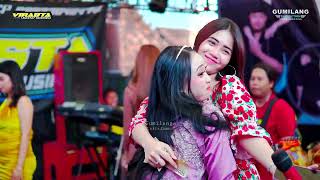 Download lagu VIRASTA MUSIC - MAWAR HITAM - ALL ARTIS - WEDDING LINDA & SOPAN - TEMULUS MEJOBO KUDUS mp3