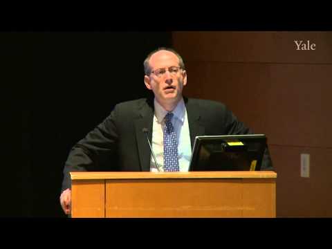 11th Annual Yale NEA-BPD Conference: Opening Remarks, John H. Krystal MD