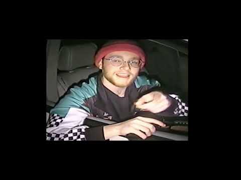 Apoc Krysis x Freddie Dredd x Jak3 - Cough It Up (Official Music Video)