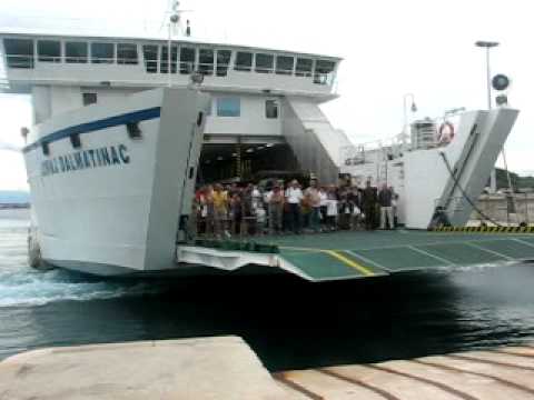 ZADAR--PREKO --27-7-2011. PERIN NA ODMORU..