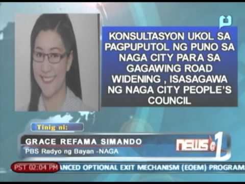 Hindi nawawala ang timbang sa tulong ng paghinga oksisayz Kung ako Matindi ang hindi nawawala ang timbang