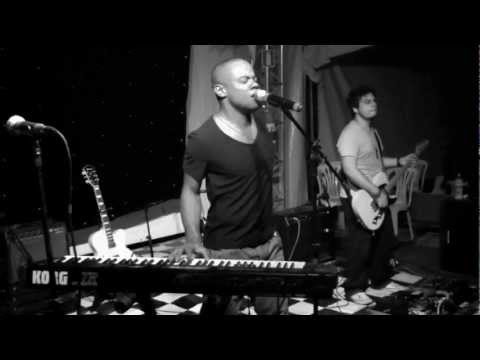 HORANONA - Jubacel 2012 Part.2